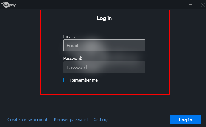 ubisoft activation key assassins crees ubisoft activation key assassins crees