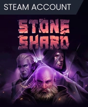 Stoneshard Pc