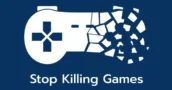 Audition Au Parlement Européen : Victoire Historique Pour Stop Killing Games