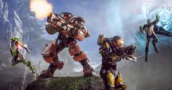 La Californie vote un projet de loi pour la préservation des jeux vidéo
