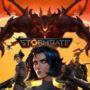 Stormgate : Le test de jeu en version bêta ouverte est disponible pour tout le monde dès maintenant