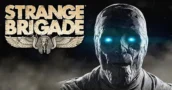 La bande-annonce de lancement de Strange Brigade divulgue un DLC gratuit.