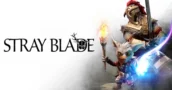 Stray Blade : Regardez la nouvelle bande-annonce de l'histoire