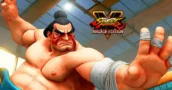 Capcom dévoile les personnages du prochain Street Fighter 5 Arcade Edition DLC