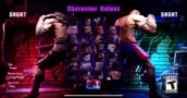 Obtenez le roster complet de Street Fighter 6 à moindre coût