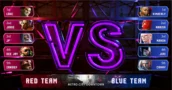 Économisez sur Street Fighter 6 avant l'arrivée de Tifa