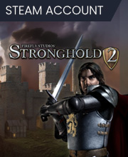 Stronghold 2 Pc