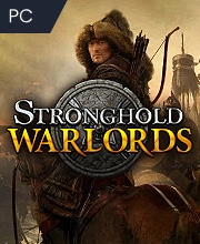 Stronghold Warlords Pc