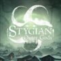 Stygian: Outer Gods – Survival Horror RPG Arrive avec une Fenêtre de Sortie
