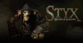 Styx : Master of Shadows - nouvelle vidéo