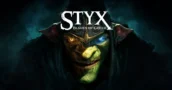 Styx est de retour : L'infiltration pure sous UE5 [Nouveauté]