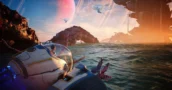La Date de Sortie en Accès Anticipé de Subnautica 2 Est Fixée à Mai