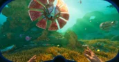 Subnautica 2 est enfin là : L'Accès Anticipé débute en Mai 2026