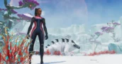 Les promos anniversaire de Subnautica Below Zero battent les prix des boutiques officielles