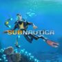 Subnautica 2 – Informations sur la saison et le Battle Pass dévoilées
