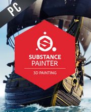 substance painter 2021 full substance painter 2021 full
