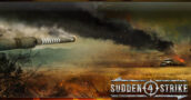 Le Guide Général de Sudden Strike 4 présente les forces allemandes