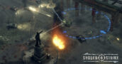 Bonus de pré-commande de Sudden Strike 4 – Tous les détails sont ici !