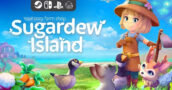 Sugardew Island : Préparez-vous pour une aventure relaxante avec nos offres exclusives
