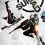 Suicide Squad Kill The Justice League : Accès Anticipé et Cosmétiques Gratuits