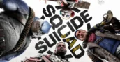 Suicide Squad : Kill the Justice League Saison 2 retardée par Rocksteady