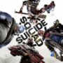 Suicide Squad : Kill the Justice League – Dévoilement officiel du trailer avec Harley Quinn
