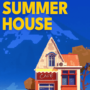 The Summer House is Out: Achetez maintenant et économisez avec la comparaison des prix.