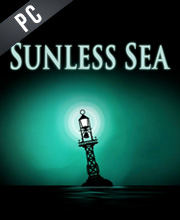 Sunless Sea Pc