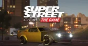 Super Street The Game vient de recevoir la première bande-annonce de son gameplay.