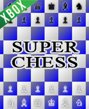 Super Chess Xbox One