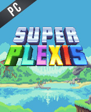 Super Plexis