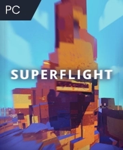 Superflight Pc