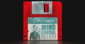 Superhot Mind Control Delete arrive sur le Game Pass : Comparez les offres d'abonnement maintenant