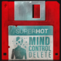 Superhot Mind Control Delete arrive sur le Game Pass : Comparez les offres d’abonnement maintenant