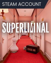 Superliminal Pc