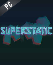 Superstatic Pc