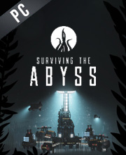 Surviving the Abyss Pc