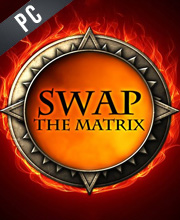 Swap The Matrix Pc