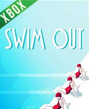 Swim Out Xbox One