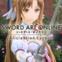 Le nouveau Sword Art Online Alicization Lycoris contenu met en vedette Alice et Renly