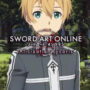 Options de personnalisation de Sword Art Online Alicization Lycoris partagées dans une nouvelle bande-annonce