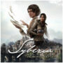 Syberia – The World Before : Grosse réduction sur PS Plus ce mois-ci