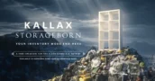 IKEA amène Kallax dans Skyrim – L’étagère devient un compagnon parlant