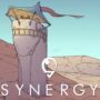 Synergy City Builder est sorti avec comparaison de clés – Trouvez la meilleure offre