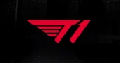 Pourquoi T1 Reste Le Modèle Absolu De Survie Dans L'Esport