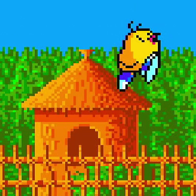 TAITO Milestones 2 Aventure