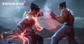 Tekken 8 : Guide des Prix et Comparatif Édition Deluxe vs Ultimate