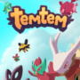 Temtem : Le MMO inspiré de Pokemon sort la mise à jour 1.0
