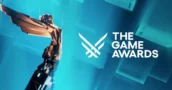 Game Awards 2025 : Les 6 World Premieres à ne pas manquer