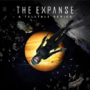 The Expanse – A Telltale Series: Quelle édition choisir ?